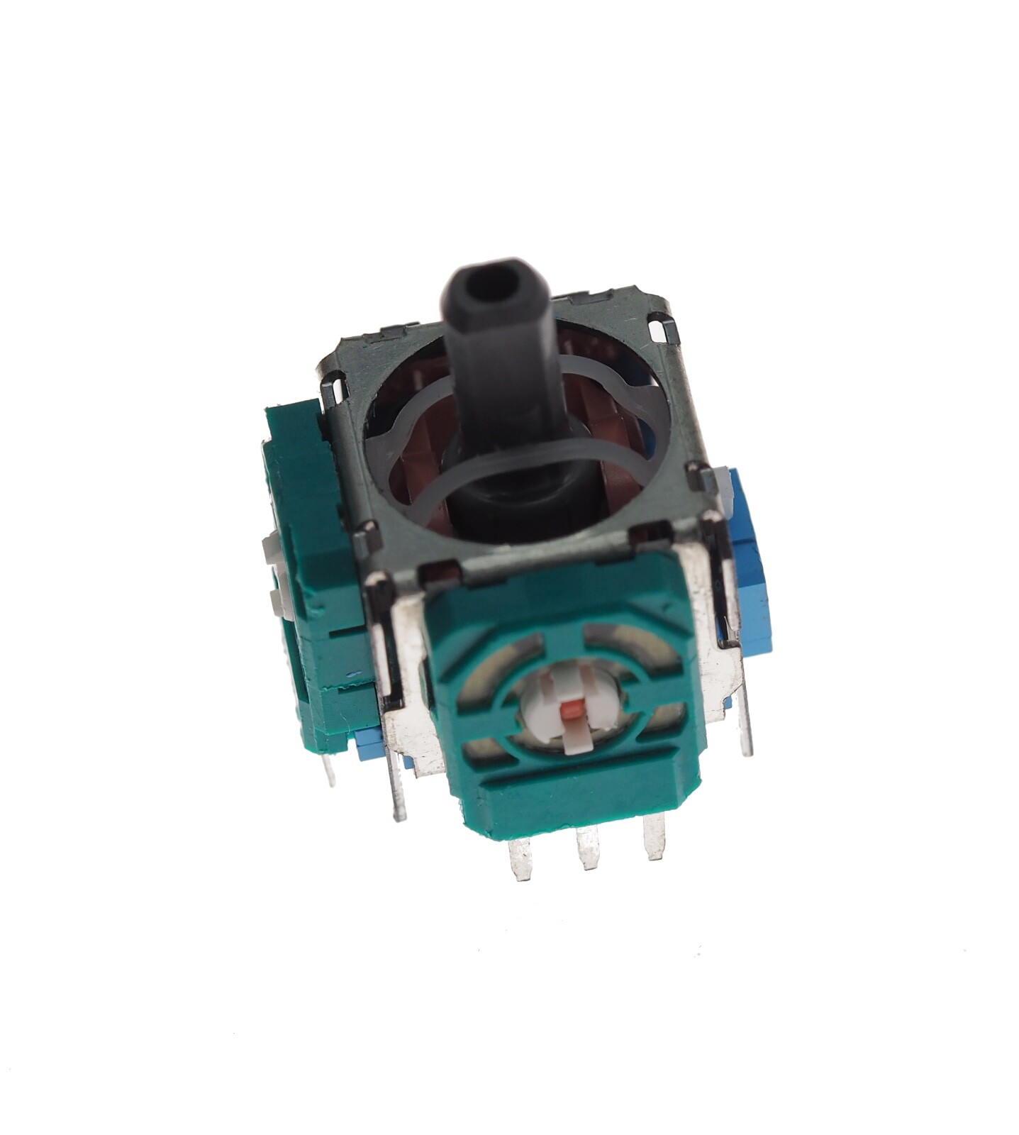 Playstation 4 PS4 Controller 3D Analog Potentiometer Achsen Joystick Thumbstick 