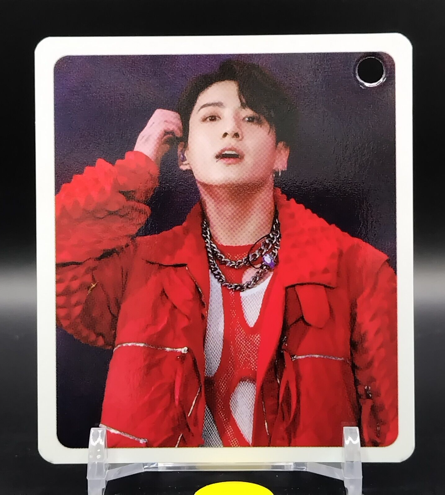 K-POP/アジア BTS THE BEST USB S JIN JUNGKOOK BTS, THE BEST Japan Fanclub Edition | Full Album Unboxing