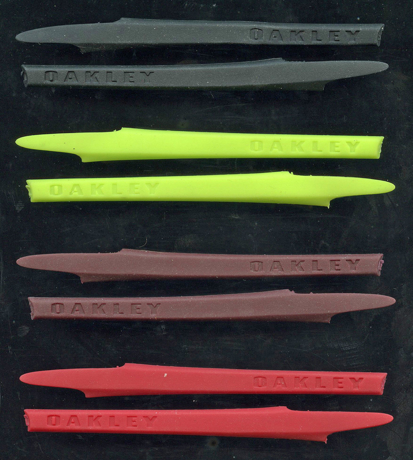 oakley crosslink sweep arms oakley crosslink sweep arms