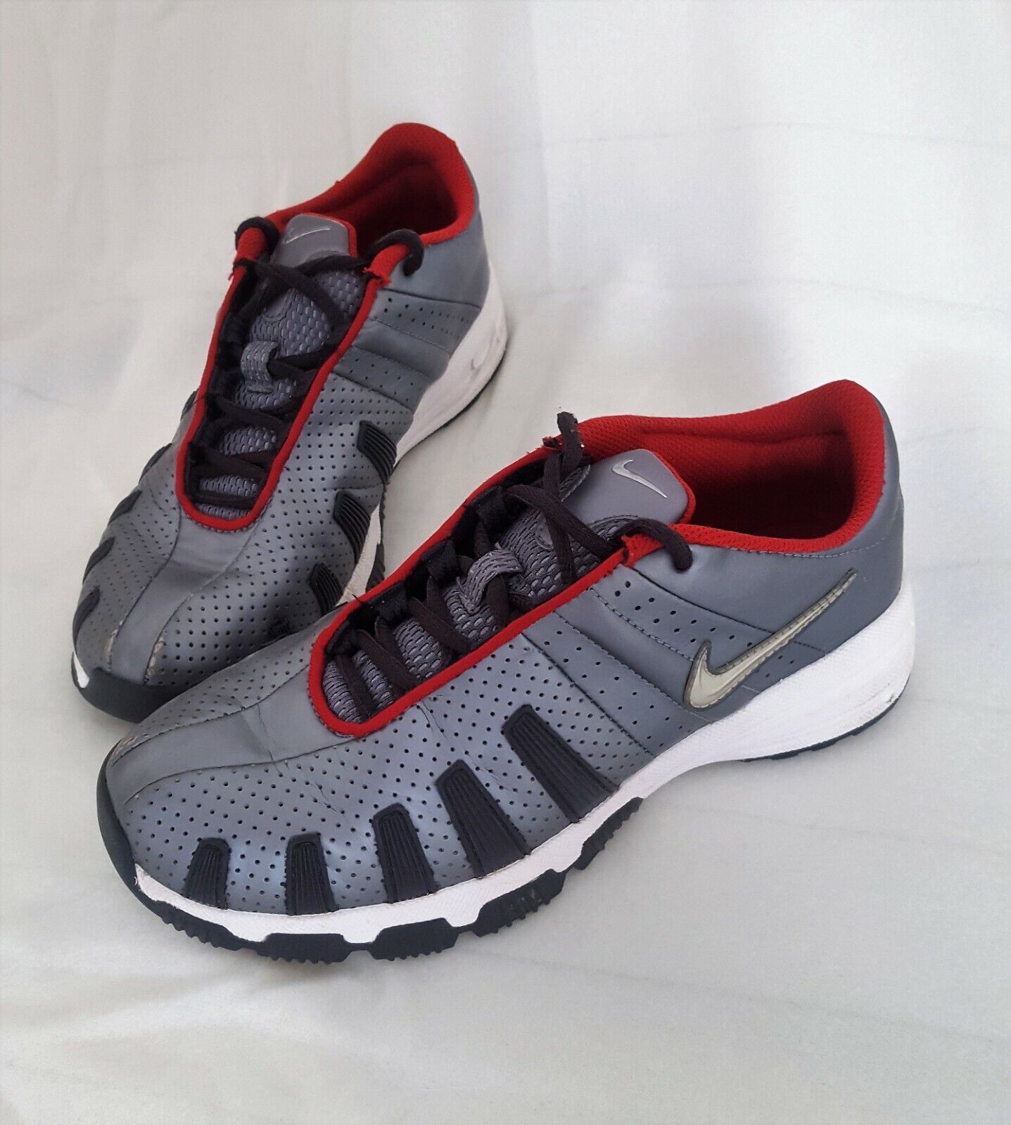 Nike Sportschuhe Indoor Test Vergleich +++ Nike Sportschuhe Nike Sportschuhe Indoor Test Vergleich +++ Nike Sportschuhe