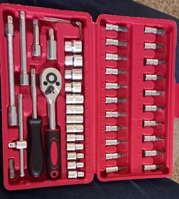 Photos de l'objet d'un acheteur vérifié