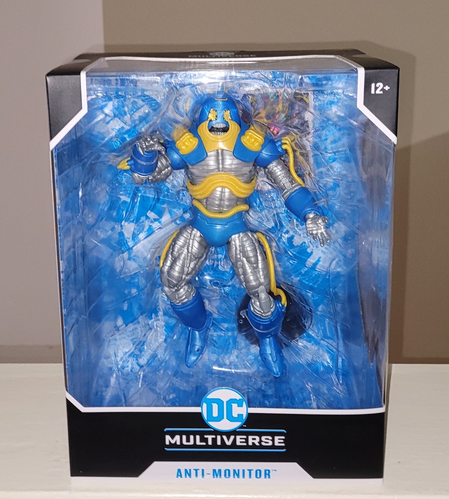 $_57.JPG?set_id=880000500F