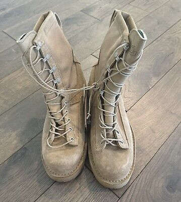 Danner acadia 400g hot sale