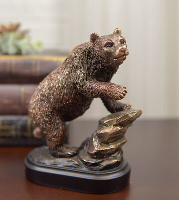 ホワイティング ハーフサドルケープ グリズリー Grizzly Bronze ホワイティング ハーフサドルケープ グリズリー Grizzly Bronze