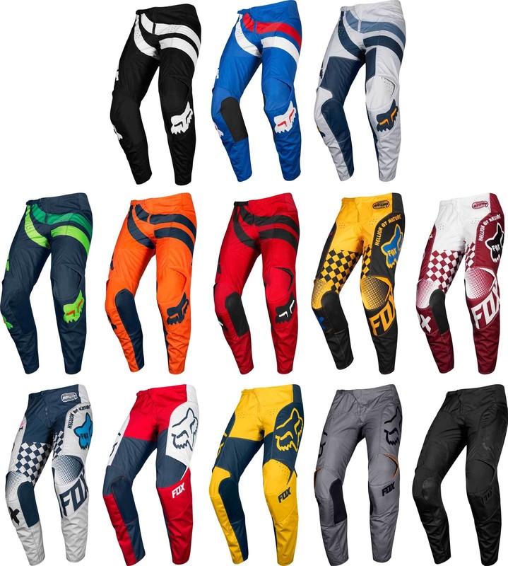 mens motocross pants
