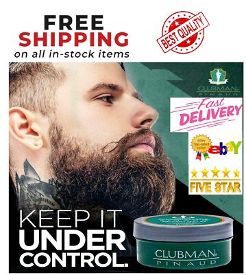 Balsamo Para Hacer Crecer La Barba - Crema Para El Crecimiento De Vello Y Barba