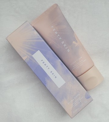 [Makeup/Skincare] [Fenty Skin] Hydra Vizor Broad Spectrum Mineral SPF 15