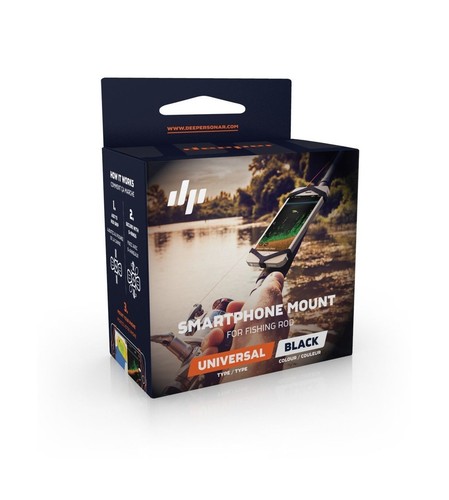 bass pro shop fishing boxes Bass Pro Shops Mini Utility Dry Storage Box
