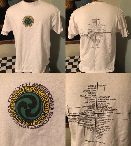 【ビンテージ】ポケモン カイリキーTシャツ 1999年公式ライセンス Lサイズ ビンテージ】ポケモン カイリキーTシャツ 1999年公式ライセンス