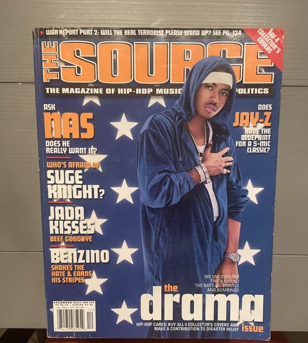 ナチュラル　Nas / THE SOURCE Magazine $_57.JPG?set_id=880000500F