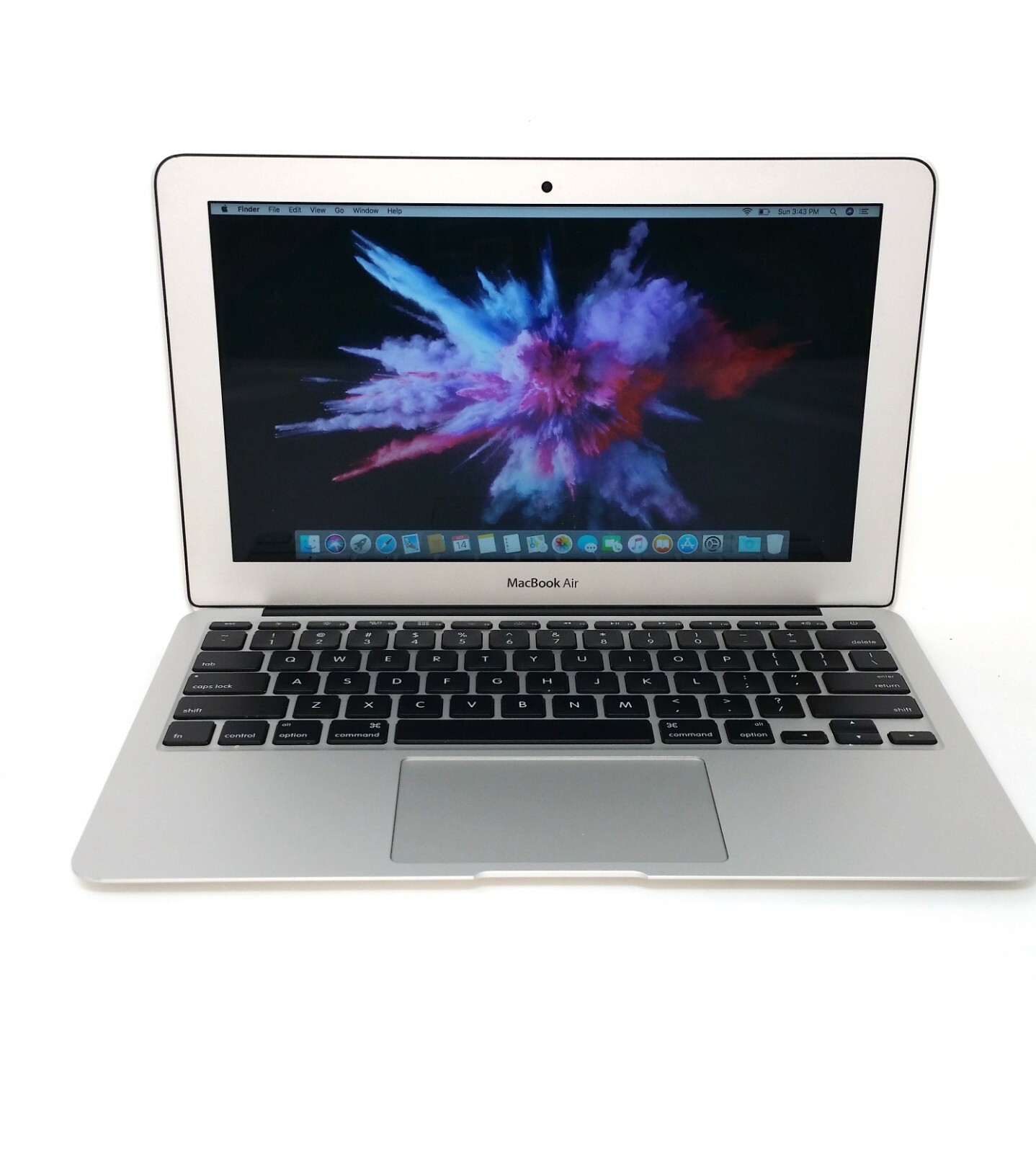 【美品】Apple MacBook Air 11インチ Macbook Air 11 Inch for sale - eBay