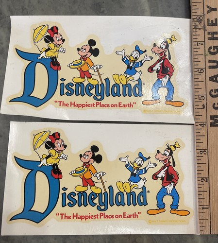 ウォルトディズニーToo Funny for Words: Disney's Too Funny for Words - Disney's Greatest Sight Gags