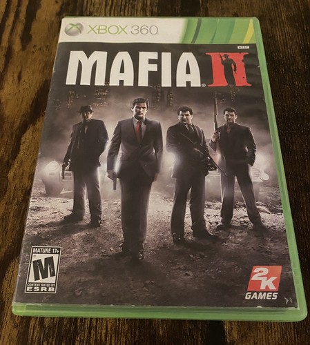 【アートオブマフィア2 Ⅱ】プレイステ3 Xbox360コレクターズエディション $_12.JPG?set_id=880000500F