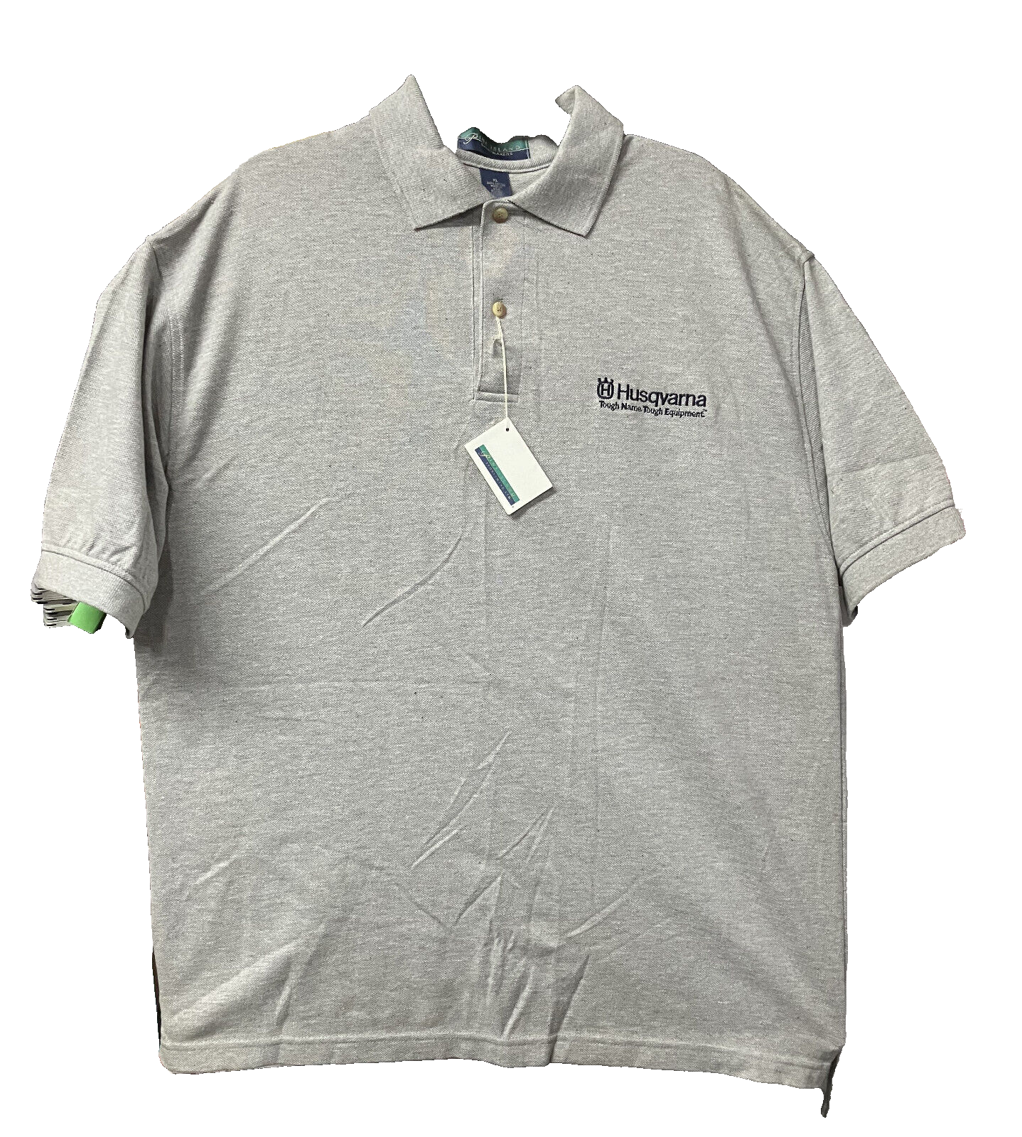 Vintage John Deere Snowmobiles Moisture-Wicking Tag-Free Golf Shirt Vintage John Deere Snowmobiles Moisture-Wicking Tag-Free Golf Shirt