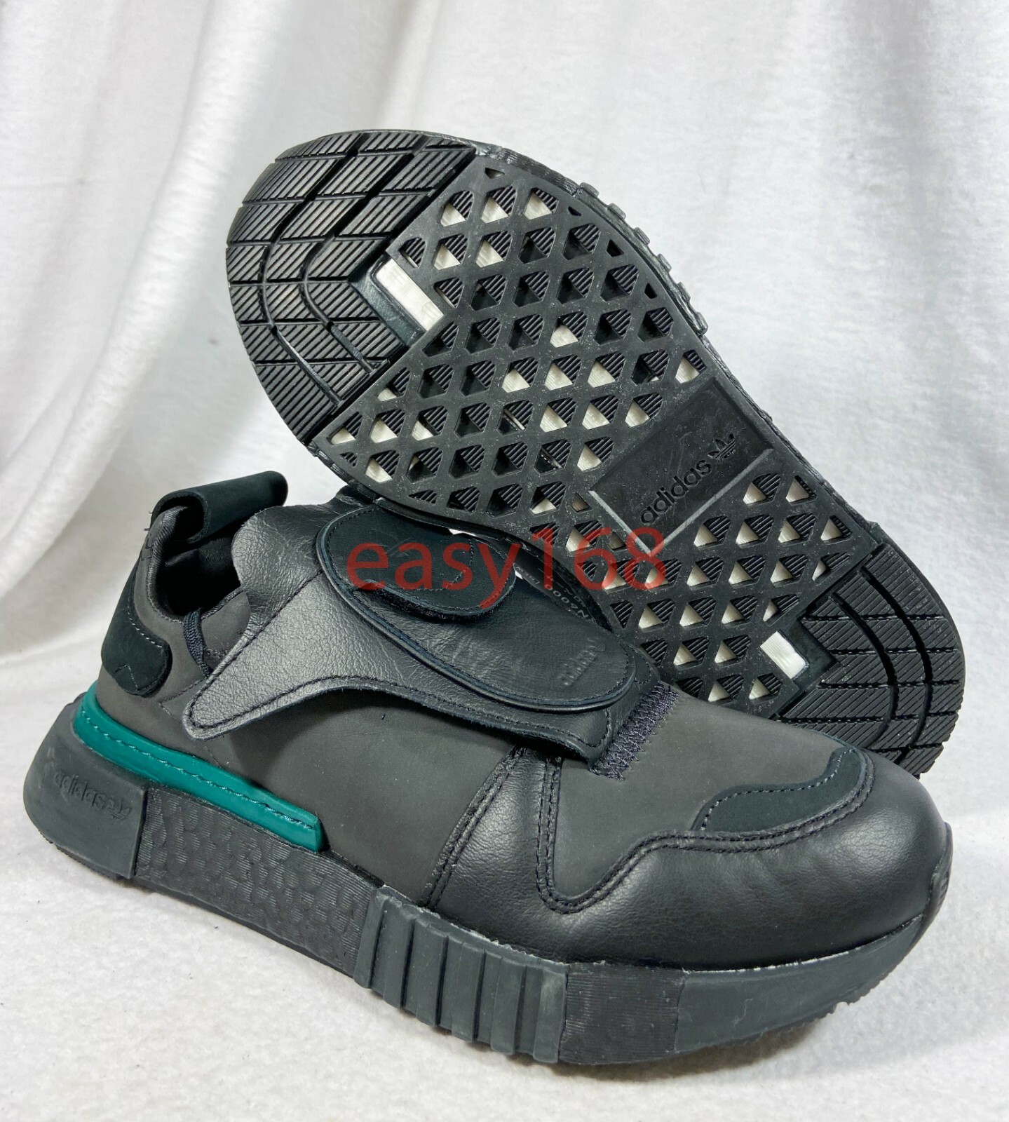 adidas rn 6000