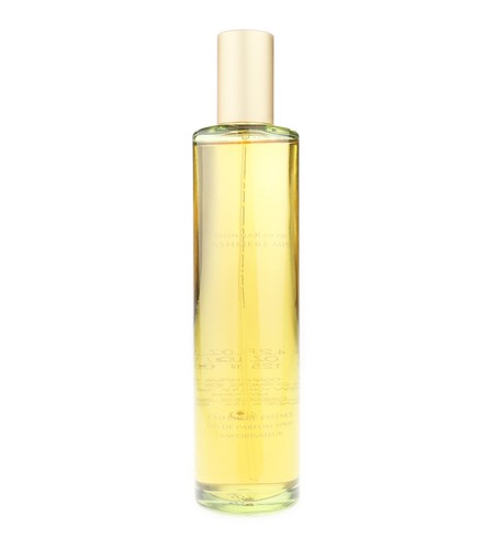 JAYON D.PL CELL Infusion Prgram Cream Mist | eBay