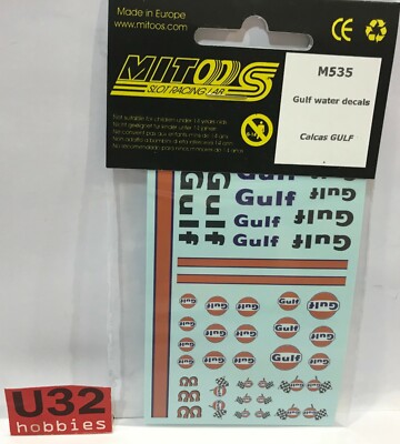 $_1.JPG?set_id=8800005007