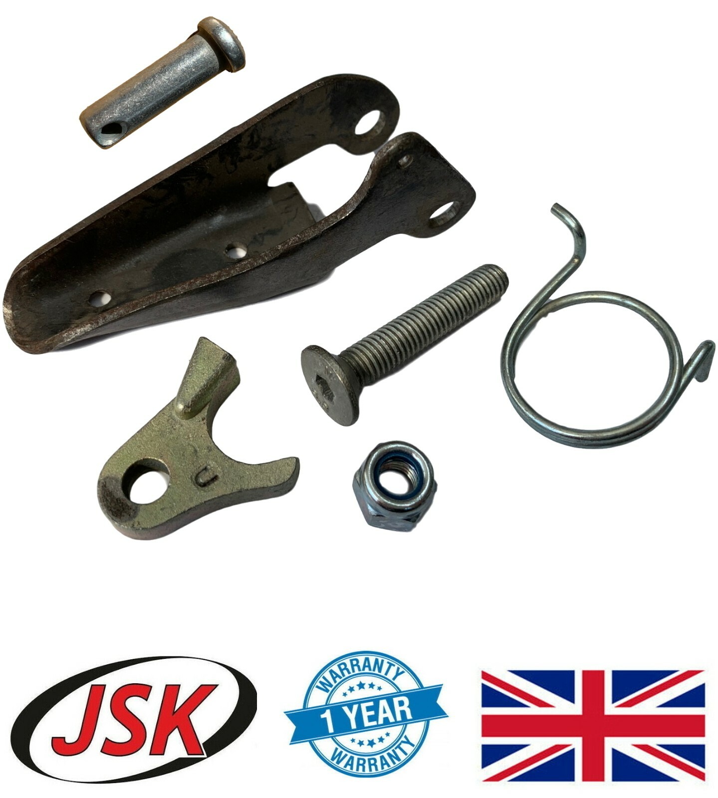 82C 180F Thermostat for Massey Ferguson 35 135 148 158 165 168 175 85 188 ....