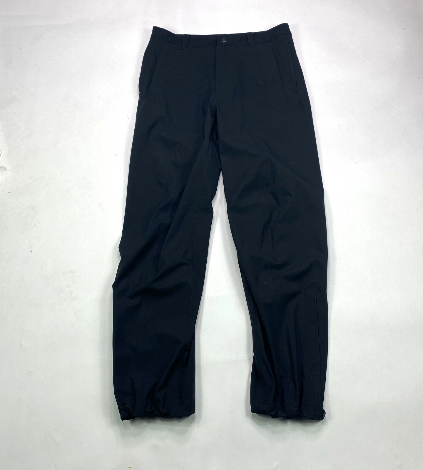 nike golf rain pants