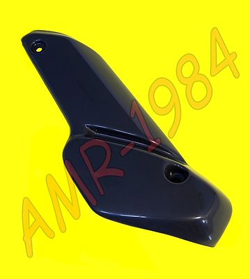 PROTEZIONE STELO FORCELLA DESTRO DX  APRILIA AMICO 50  1996  AP8238573