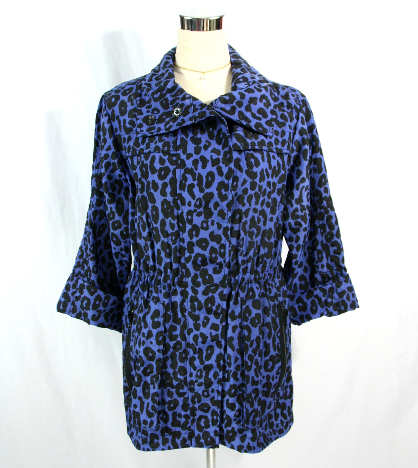 ジャケット・アウター auraleeWASHEDFINXGRADATIONDYEDBIGBLOUZON WASHED FINX GRADATION DYED BIG BLOUZON (A20SB02CG) | AURALEE
