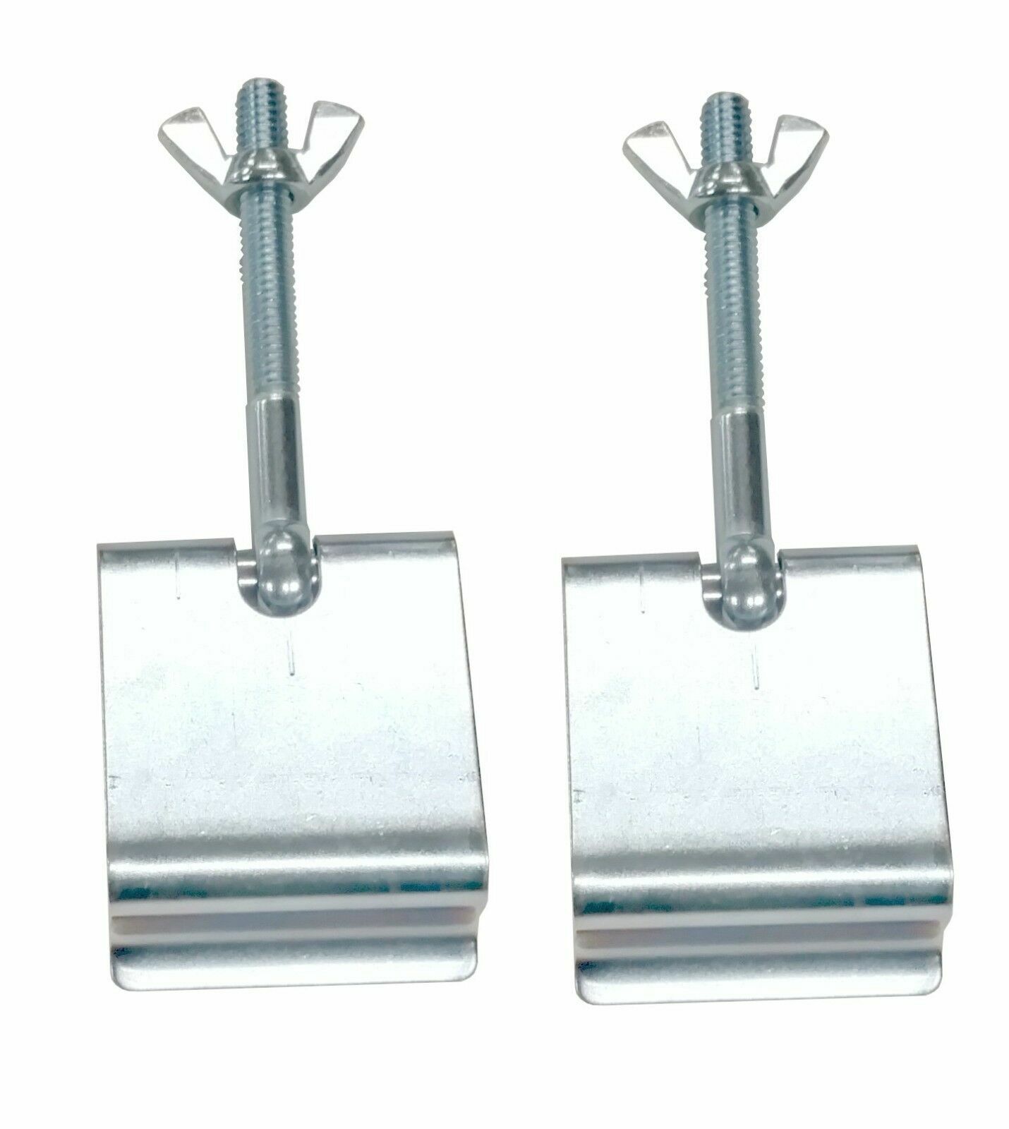 Type of brackets Type of brackets