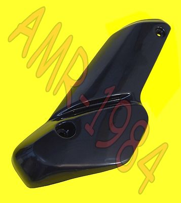 PROTEZIONE STELO FORCELLA SINISTRO SX  APRILIA  AMICO 50 GL LX SPORT  AP8230983