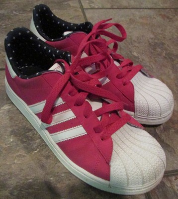 superstar 2 j adidas