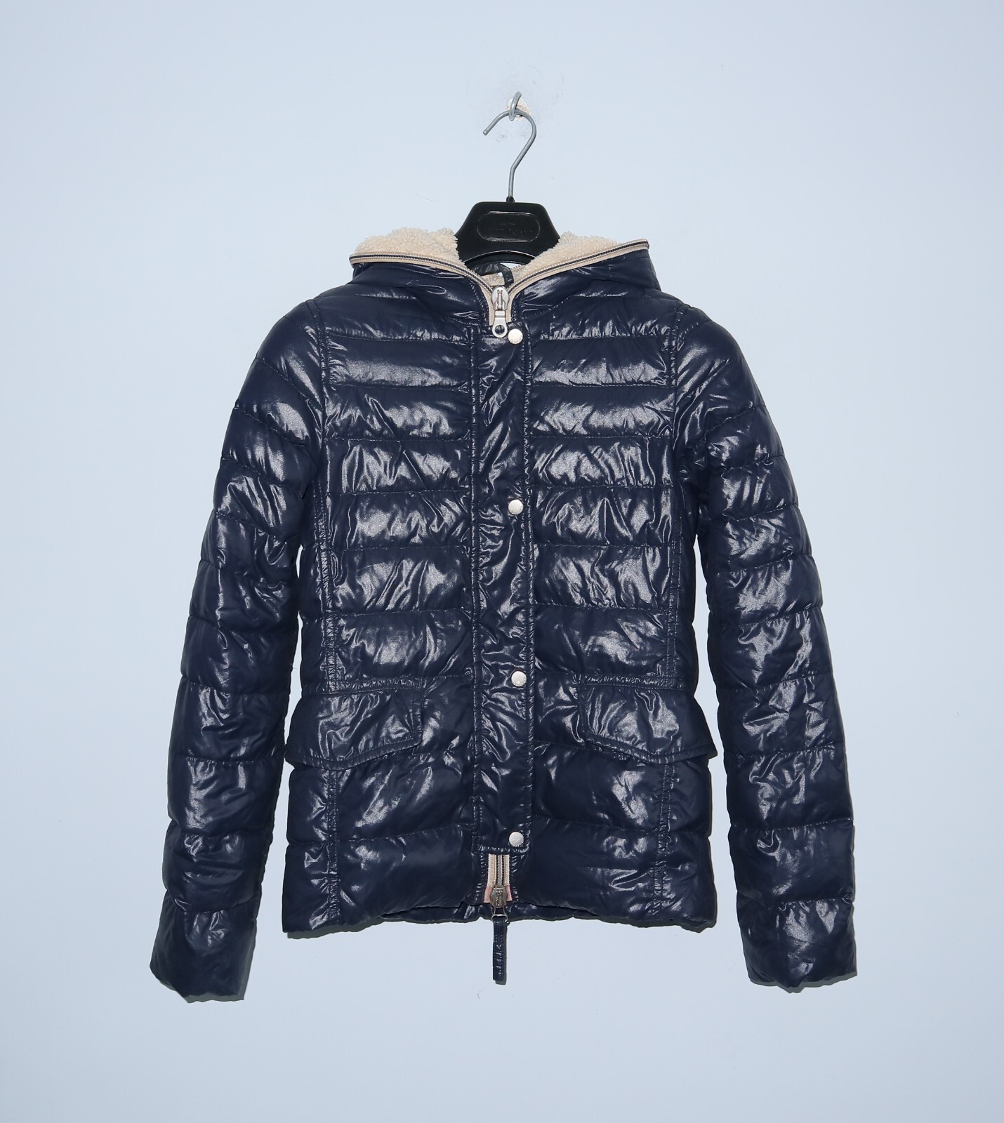 DUVETICA ダウンジャケット 182-D.1570N00/1035.R-MFN ALIA NAVY $_57.JPG?set_id=880000500F