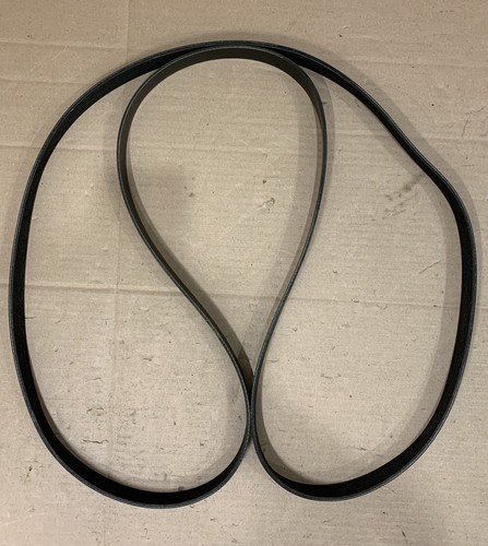 FREIGHTLINER 01-32732-691 - Serpentine Belt | eBay