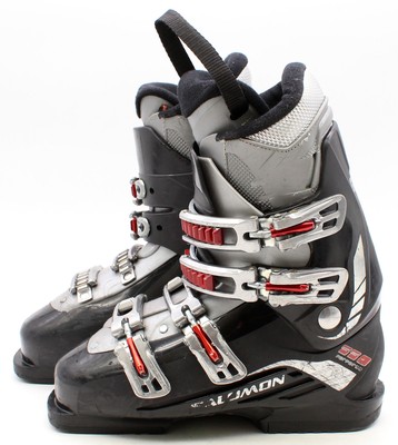 salomon performa 4
