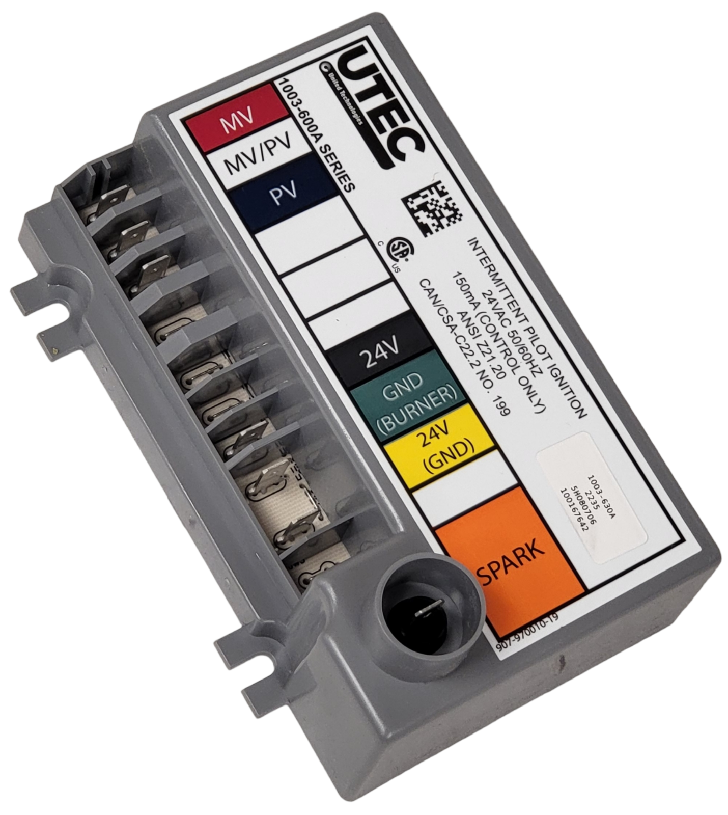 Electronic controls. Эсуд с электронным блоком управления. Машины электронные машины. Блок ecu. Electronic control.