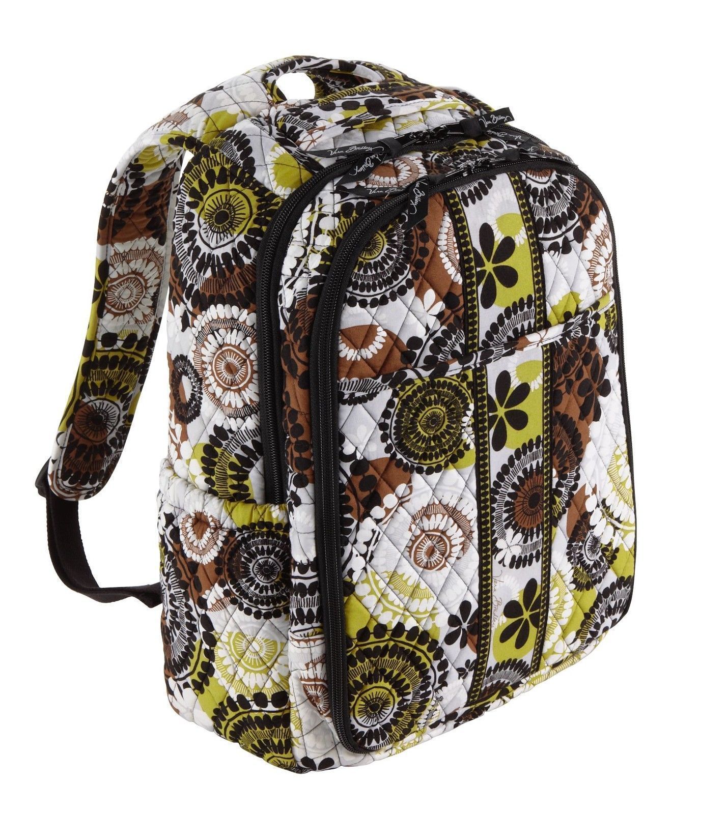 Mochilas Vera Bradley para Bebés