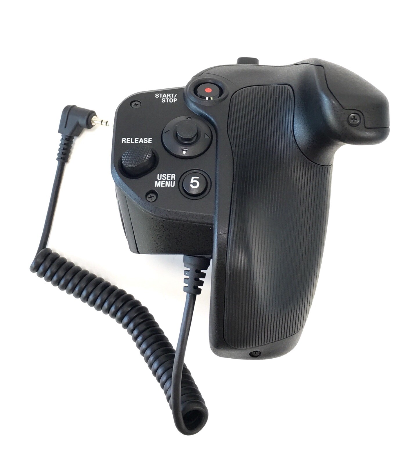 PXW-FS7 ハンドル　グリップ Sony PXW-FS7 FS7 Grip Handle Replacement Part Genuine Sony