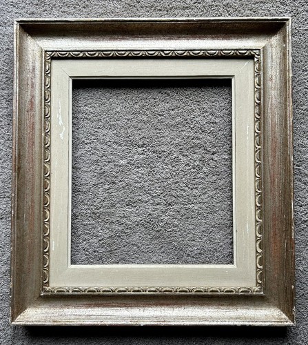 銀版画　イタリア製　　Silver art made in Italy 銀版画 イタリア製 Silver art made in Italy Vintage CREAZIONI