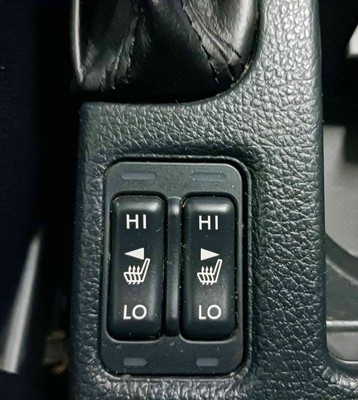 image 16 of interior