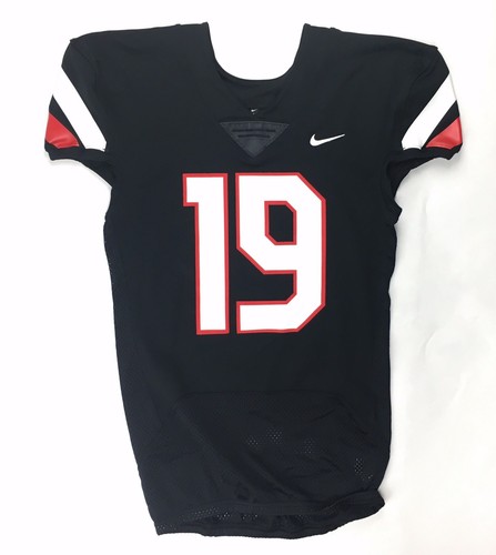 ウォームアップウェア Nike Stock Vapor Varsity Football Jersey Jersey Football ウォームアップウェア Nike Vapor Varsity Stock