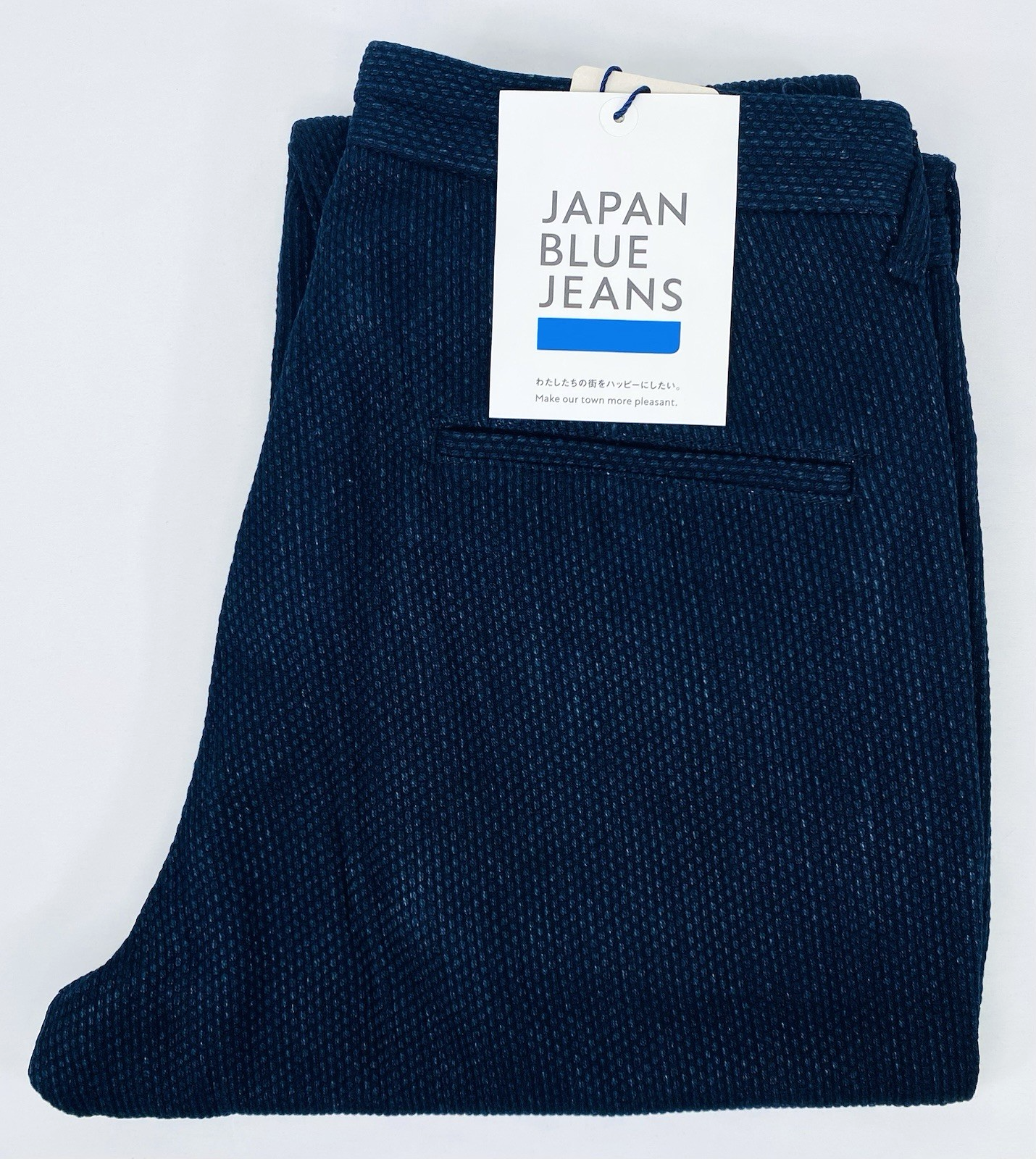 新品　FCRB LIGHT WEIGHT TAPERED EASY PANTS 1105774_bgn.webp