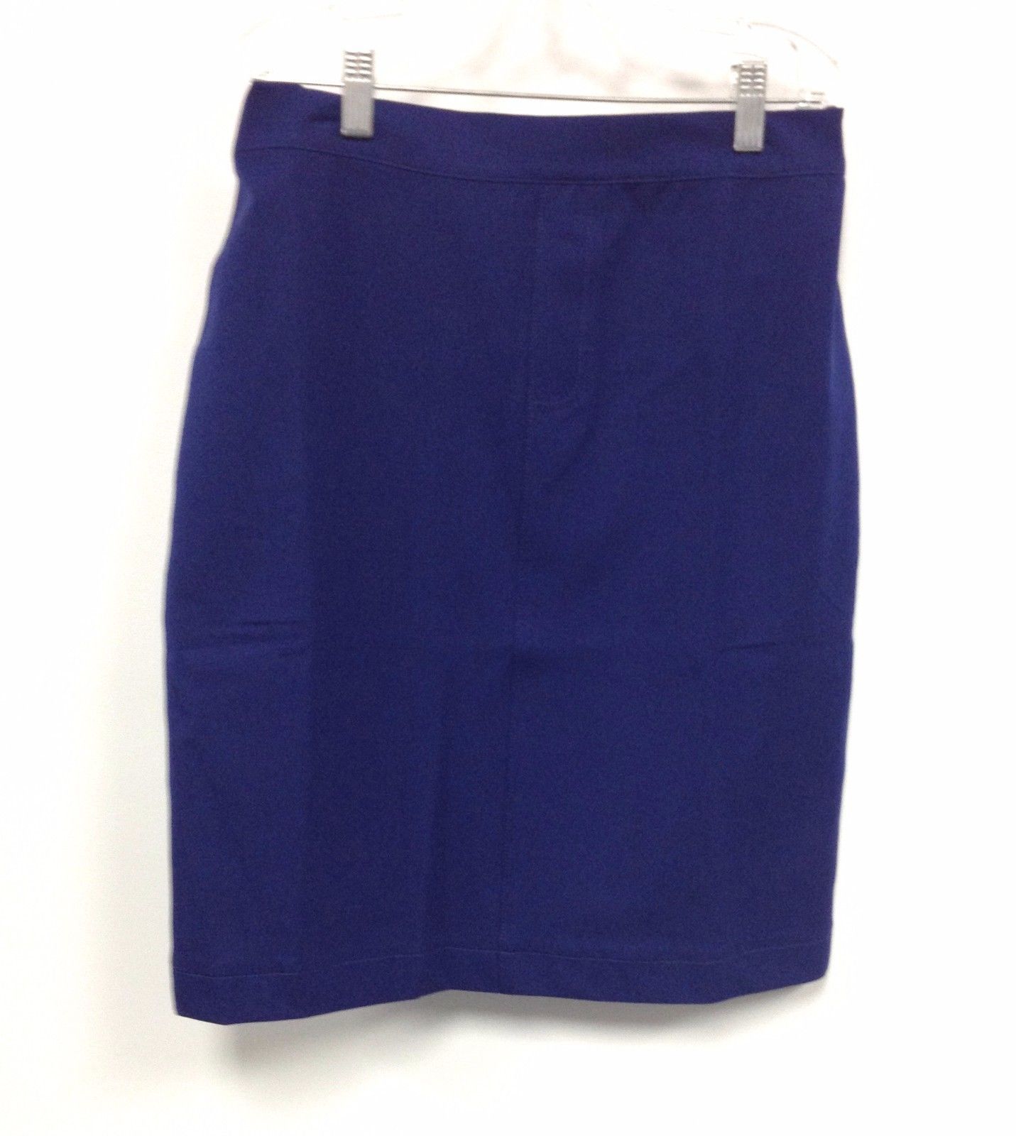 Faldas de mujer Isaac Mizrahi