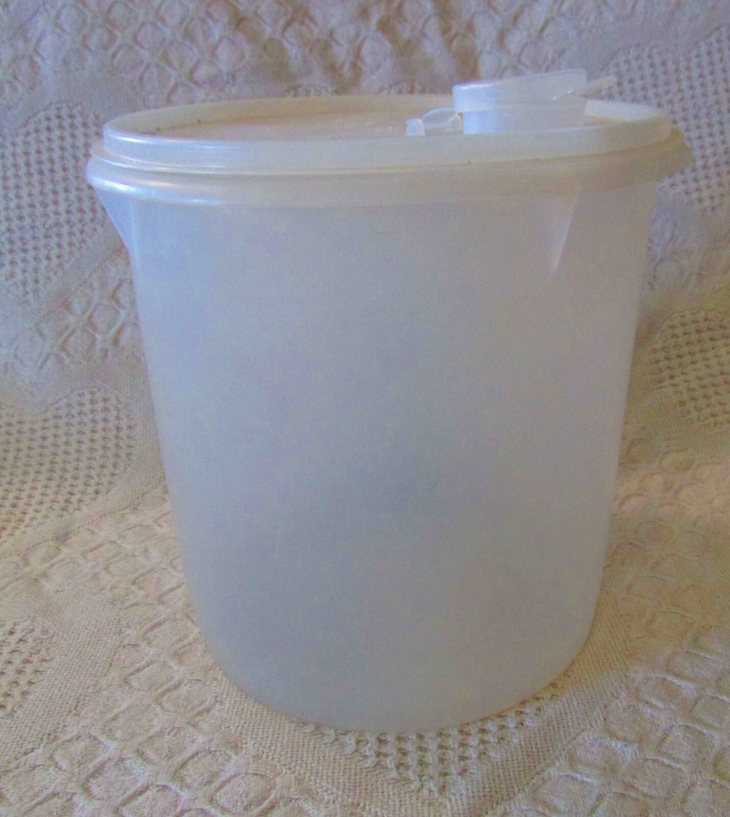 Tupperware まとめ売り $_57.JPG?set_id=880000500F