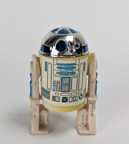 $_12.JPG?set_id=880000500F