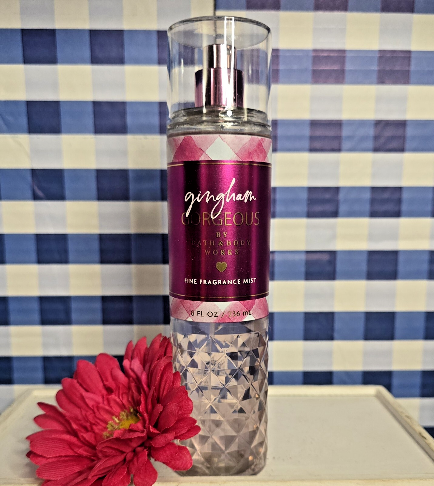 大好き $_57.PNG?set_id=880000500F Body Mist
