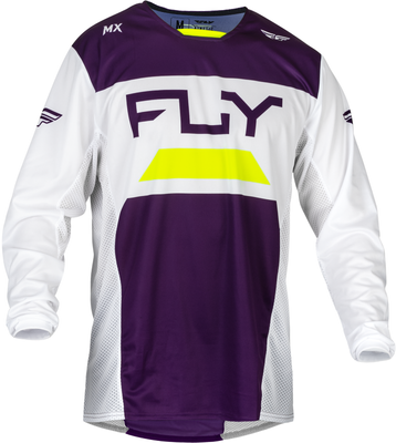 Fly cheap bmx jersey