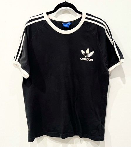 【新品タグ付き】adidas　All Blacks　ジャケット　size 2XO オールブラックス 2024/25 アディダス アンセム ジャケット