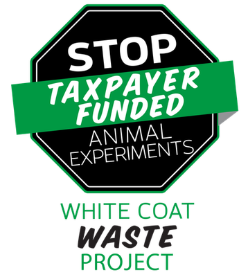 White Coat Waste Project, Inc.