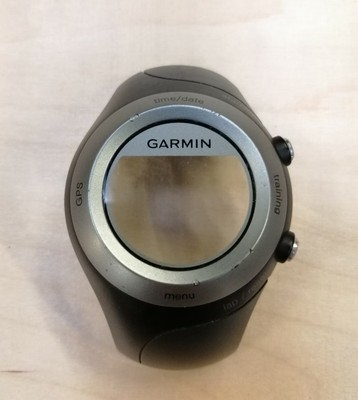 forerunner 405 armband