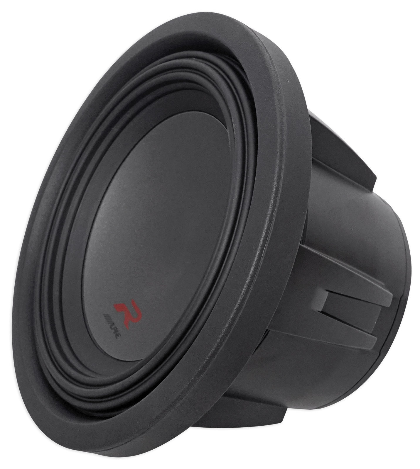 Alpine 10 Inch Car Subwoofers for sale eBay