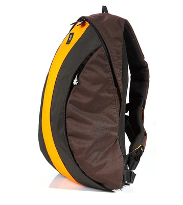 crumpler yee ross backpack
