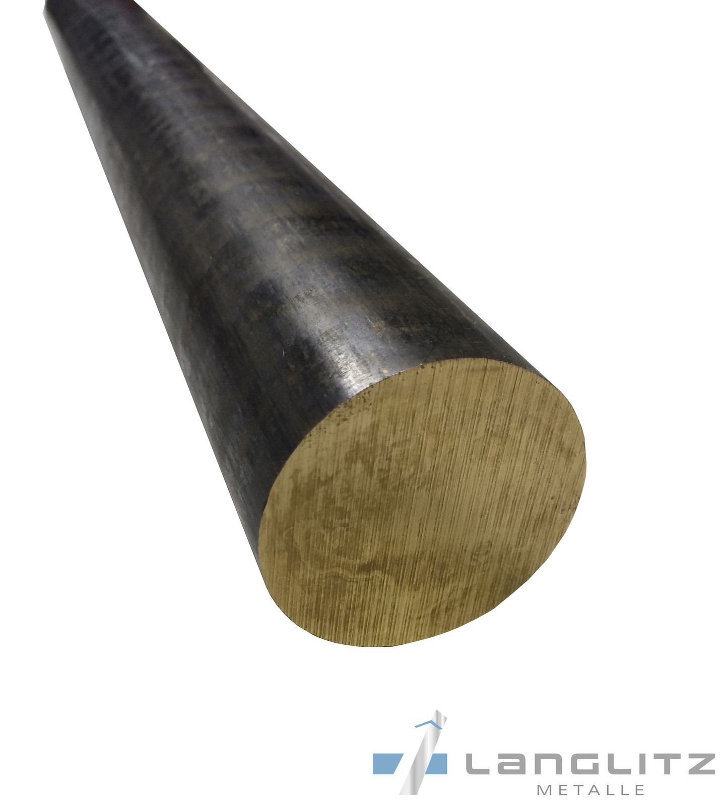 Bronze kilopreis 2017