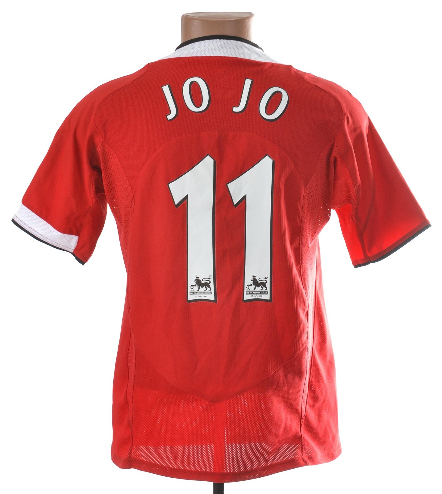 ウェア 00s 90s nike Manchester United Uniform Lumo723 Imagine A 90s-Era Manchester United & Nike